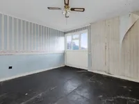 Недвижимость Weymouth Terrace: 6