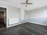 Недвижимость Weymouth Terrace: 7