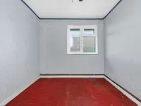 Недвижимость Weymouth Terrace: 8