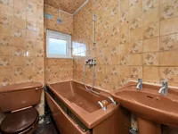 Недвижимость Weymouth Terrace: 9