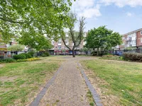 Недвижимость Weymouth Terrace: 11