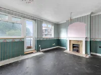 Недвижимость Weymouth Terrace: 12
