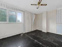 Недвижимость Weymouth Terrace: 13