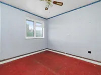 Недвижимость Weymouth Terrace: 14