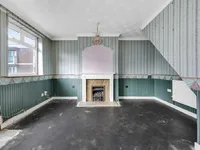 Недвижимость Weymouth Terrace: 19