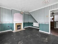 Недвижимость Weymouth Terrace: 20