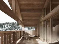 Недвижимость Luxury new construction near Grandvalira slopes: 11