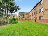 Недвижимость Draycott Close: 1