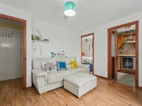 Недвижимость Draycott Close: 2