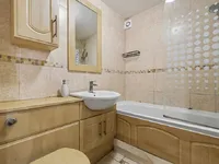 Недвижимость Draycott Close: 5