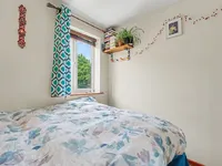 Недвижимость Draycott Close: 6