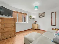 Недвижимость Draycott Close: 7