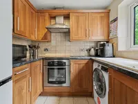 Недвижимость Draycott Close: 8