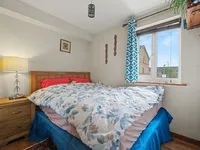 Недвижимость Draycott Close: 9