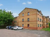 Недвижимость Draycott Close: 10