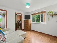 Недвижимость Draycott Close: 11