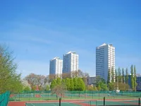 Недвижимость Neville Gill Close, Wandsworth: 1