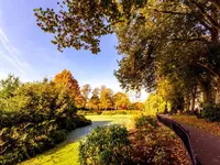 Недвижимость Neville Gill Close, Wandsworth: 3
