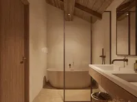Недвижимость Luxury property near Grandvalira slopes: 6