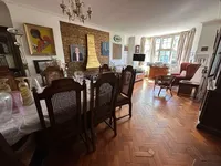 Недвижимость Meadway Court, Hampstead Garden Suburb: 1