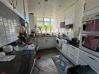 Недвижимость Meadway Court, Hampstead Garden Suburb: 2
