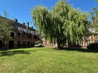 Недвижимость Meadway Court, Hampstead Garden Suburb: 3