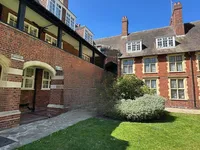 Недвижимость Meadway Court, Hampstead Garden Suburb: 4