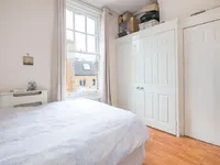 Недвижимость Wandsworth Bridge Road: 7