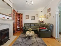 Недвижимость Neasden Lane: 6