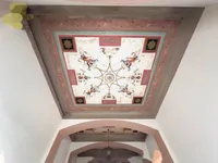 Недвижимость Четырехкомнатная на Корсо Италия: 18