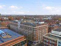Недвижимость Chelsea Cloisters, Sloane Avenue: 5