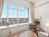 Недвижимость Chelsea Cloisters, Sloane Avenue: 10