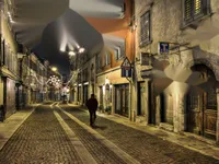 Недвижимость Квартира на улице Растелло: 2