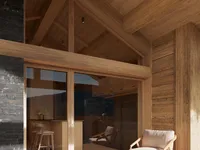 Недвижимость Luxury new build near Grandvalira ski slopes: 12