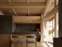 Недвижимость Luxury new build near Grandvalira ski slopes: 13