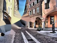 Недвижимость Квартира на улице Растелло: 5