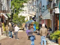 Недвижимость Квартира на улице Растелло: 6