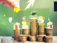 Недвижимость Квартира на улице Растелло: 7