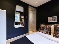 Недвижимость Amwell Street: 1