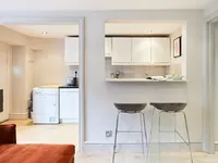 Недвижимость Amwell Street: 4