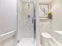 Недвижимость Amwell Street: 6