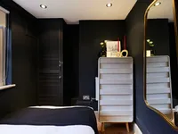 Недвижимость Amwell Street: 7