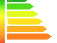 Недвижимость Квартира на улице Растелло: 9