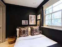Недвижимость Amwell Street: 8