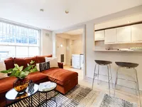 Недвижимость Amwell Street: 12