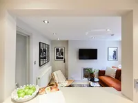Недвижимость Amwell Street: 13
