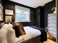 Недвижимость Amwell Street: 16