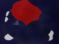 Недвижимость Квартира на улице Растелло: 10