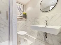 Недвижимость Amwell Street: 18