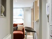 Недвижимость Amwell Street: 20